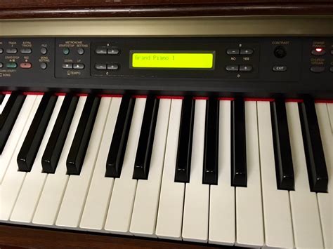 yamaha clp|yamaha clavinova clp 150 price.